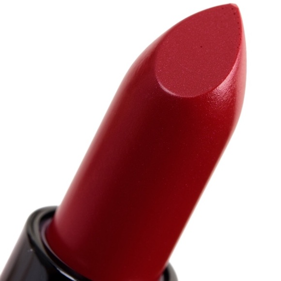 M.A.C x Aaliyah lipstick - Picture 4 of 5